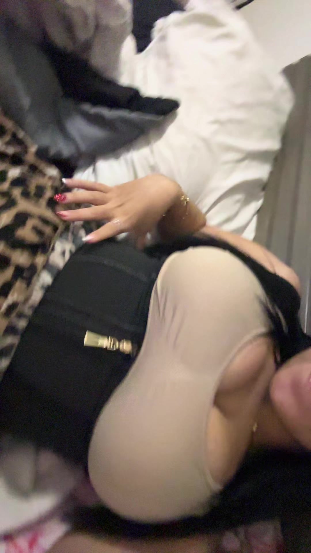 @𑣲𝐚