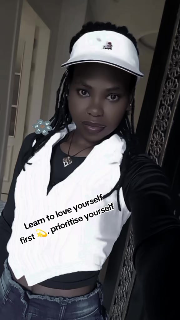 @Prislove