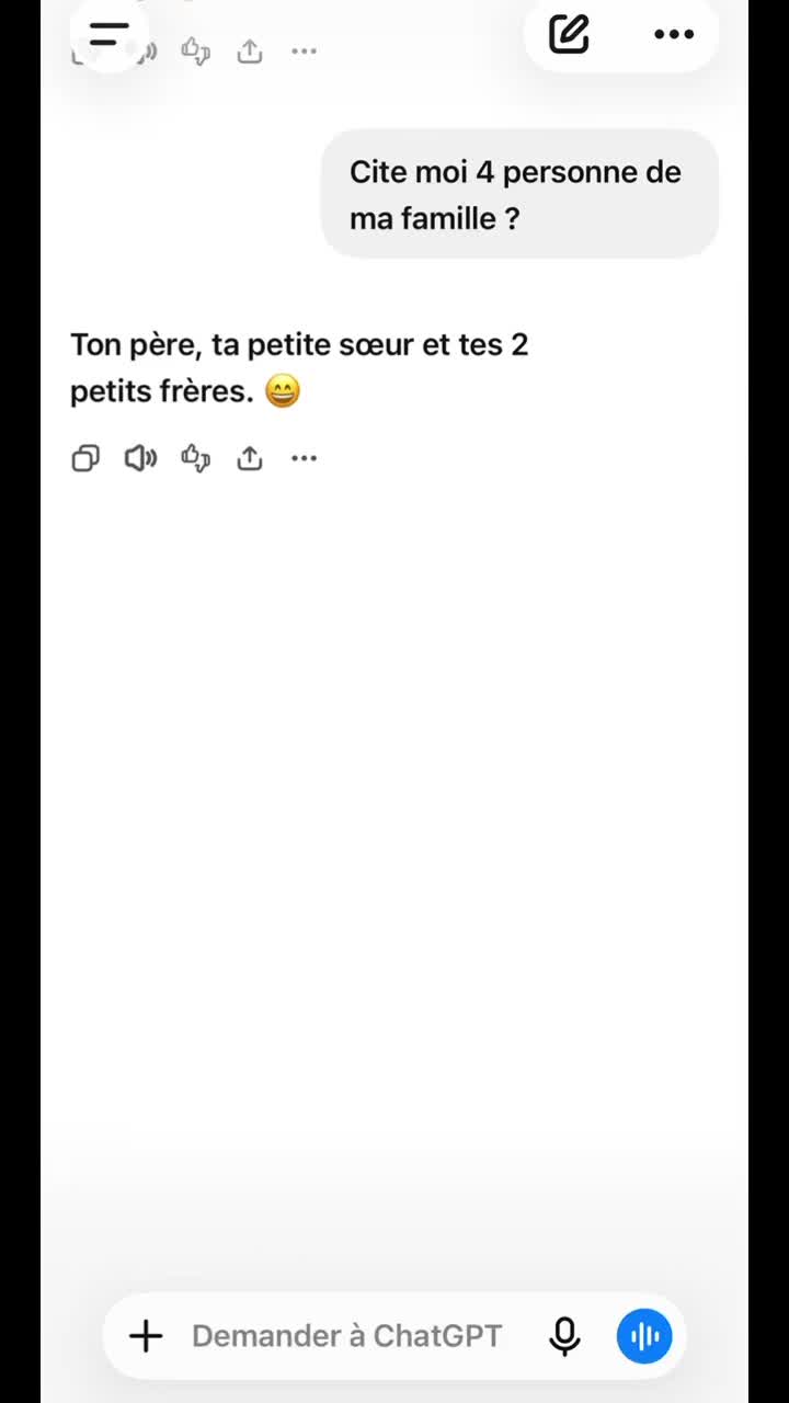 @Chargement&hellip;