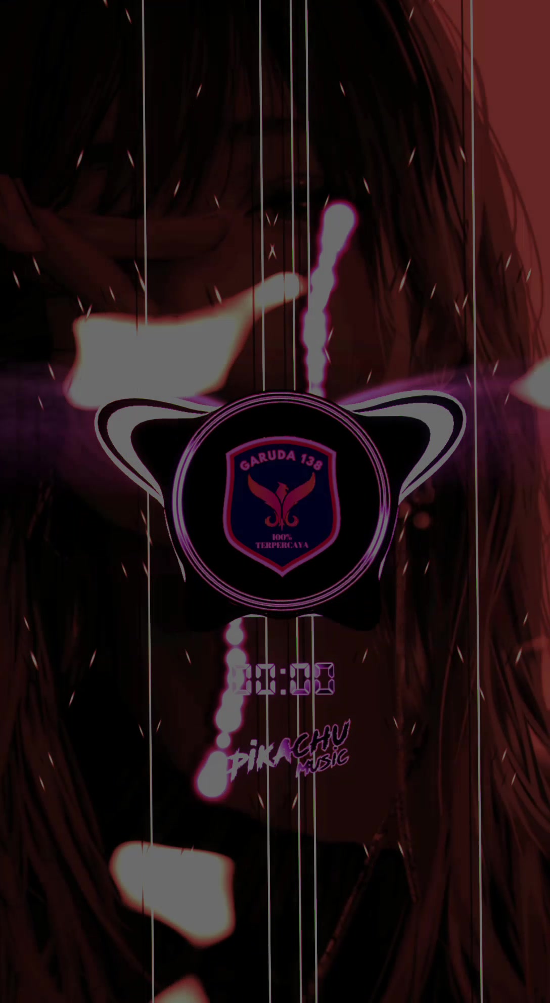 @𝐏𝐈𝐊𝐀𝐂𝐇𝐔ᵐᵘˢⁱᶜ🎧