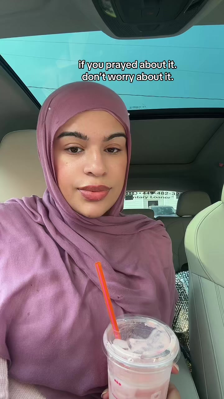 @maryam