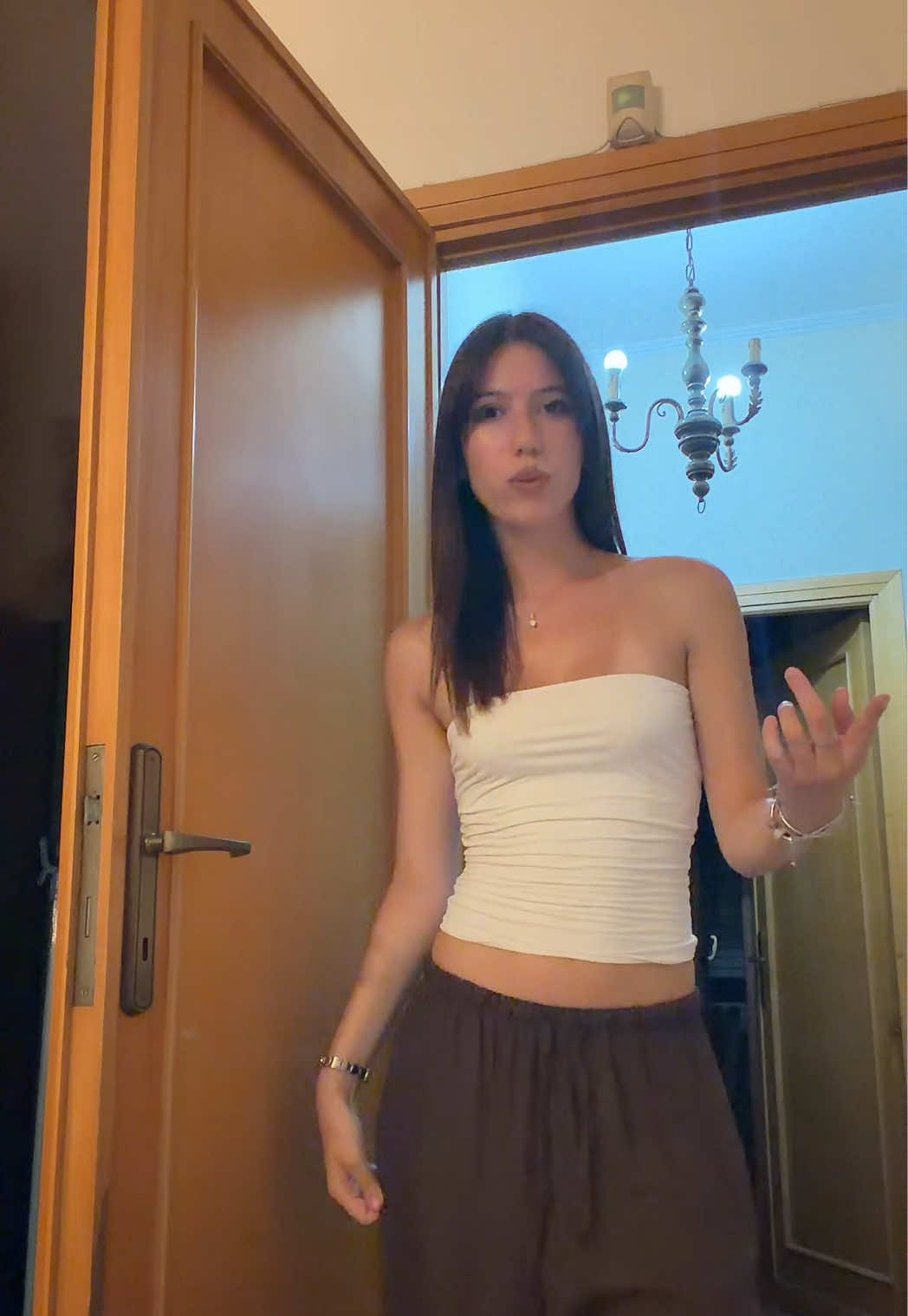 @⭐️