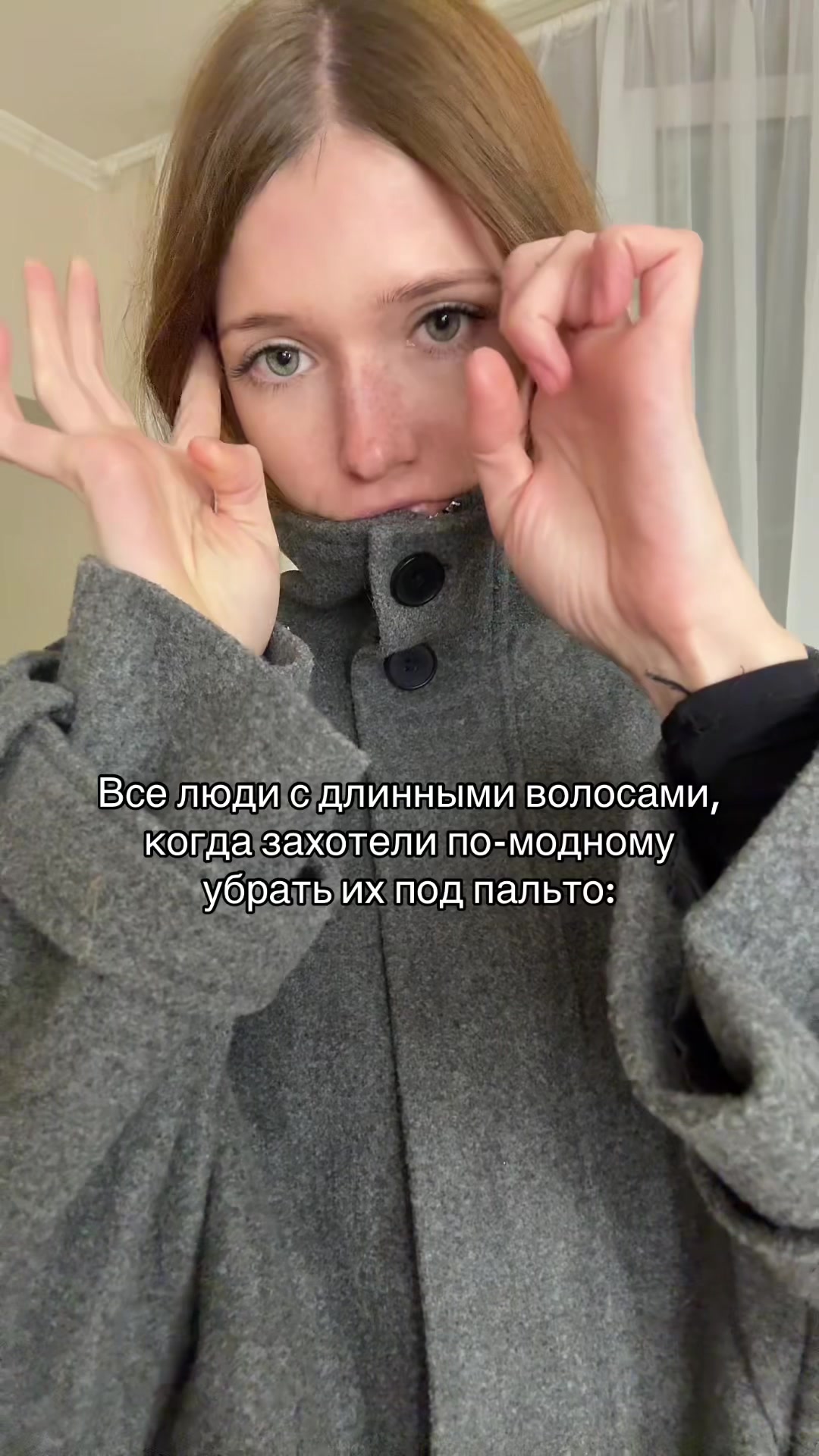 @Полик