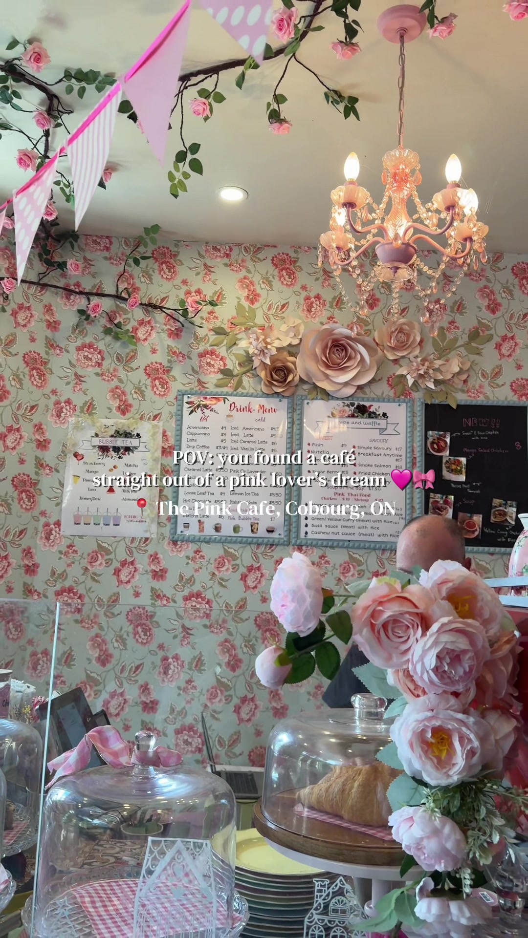 @elaine janine ♡︎