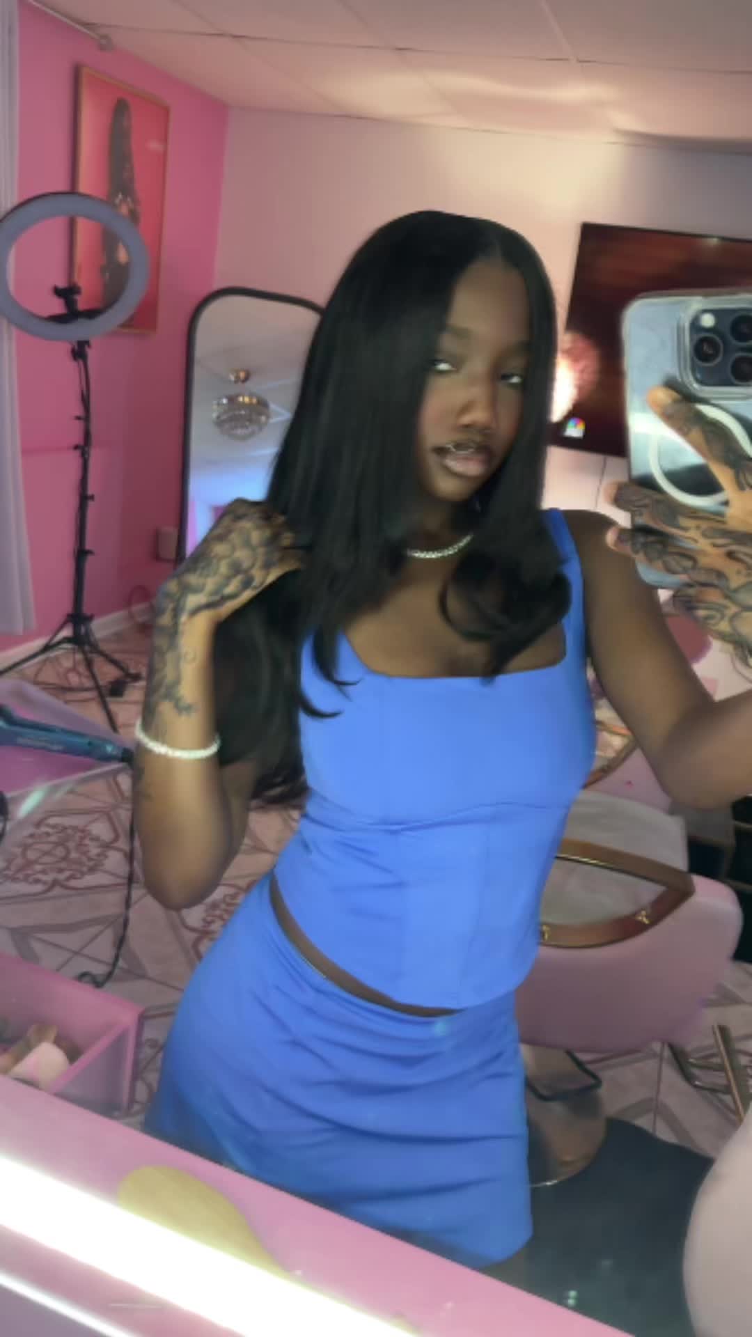@xoxox.Fatou😻