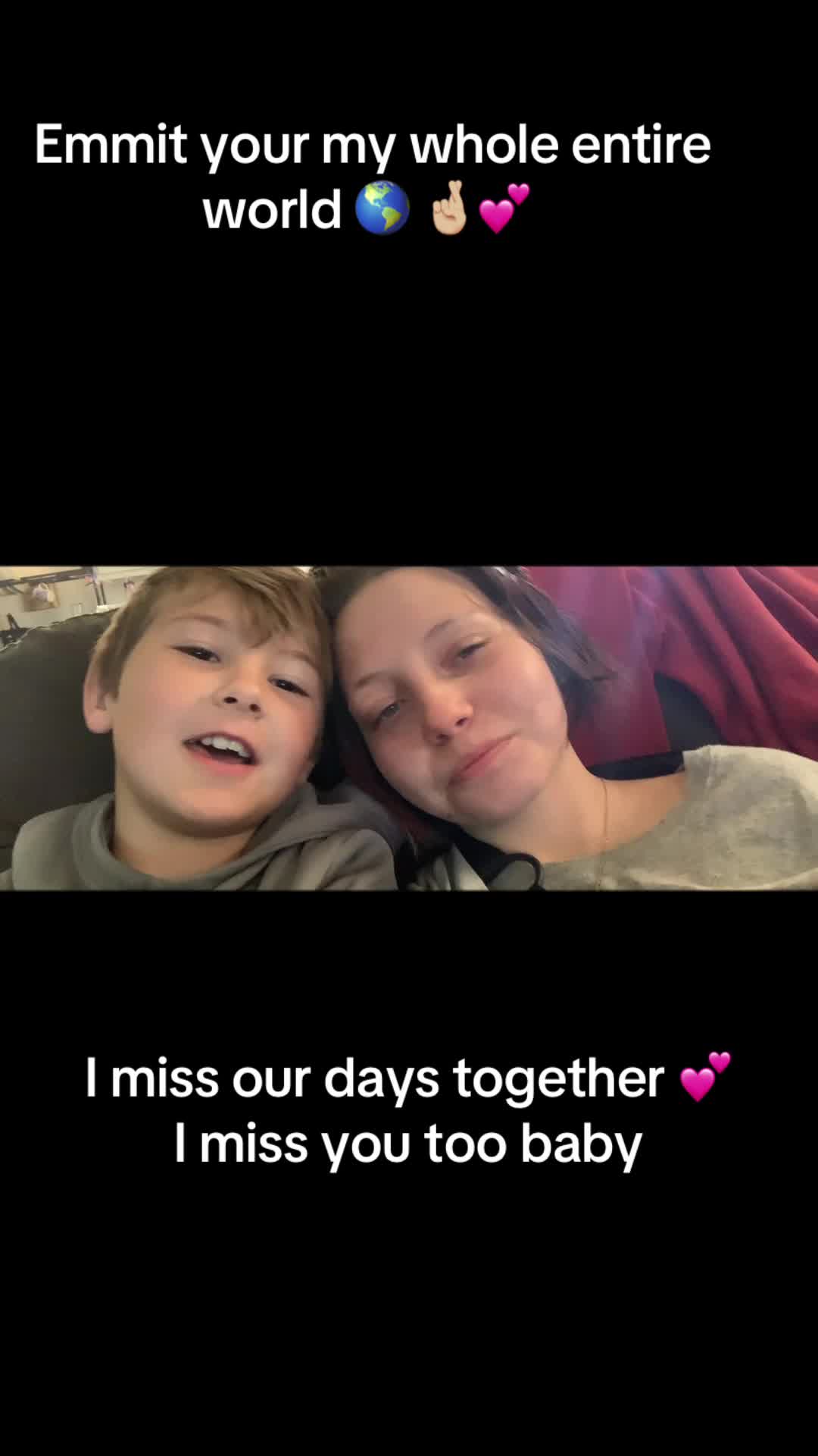 @Cheyenne Nicole 💕