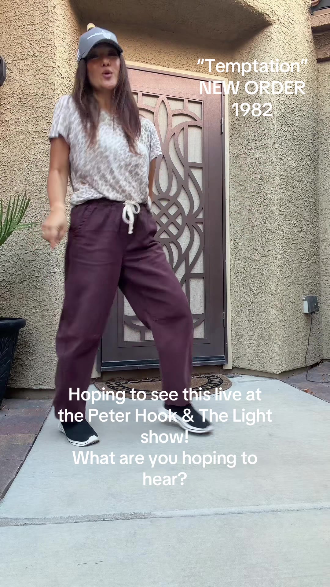 @Glitterverse ✨❌✨