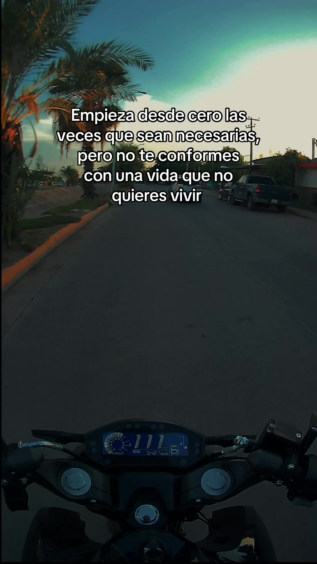 @JaviPons