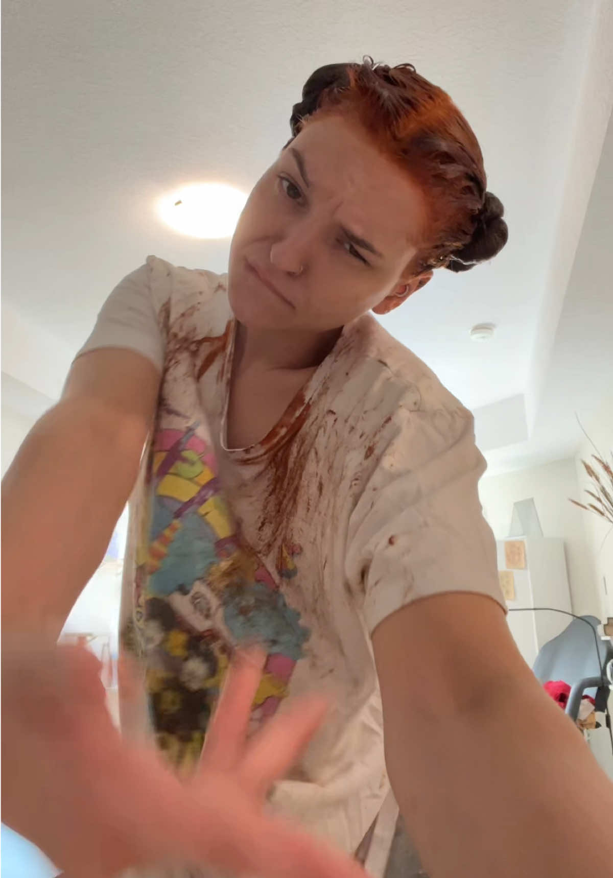 @samalama