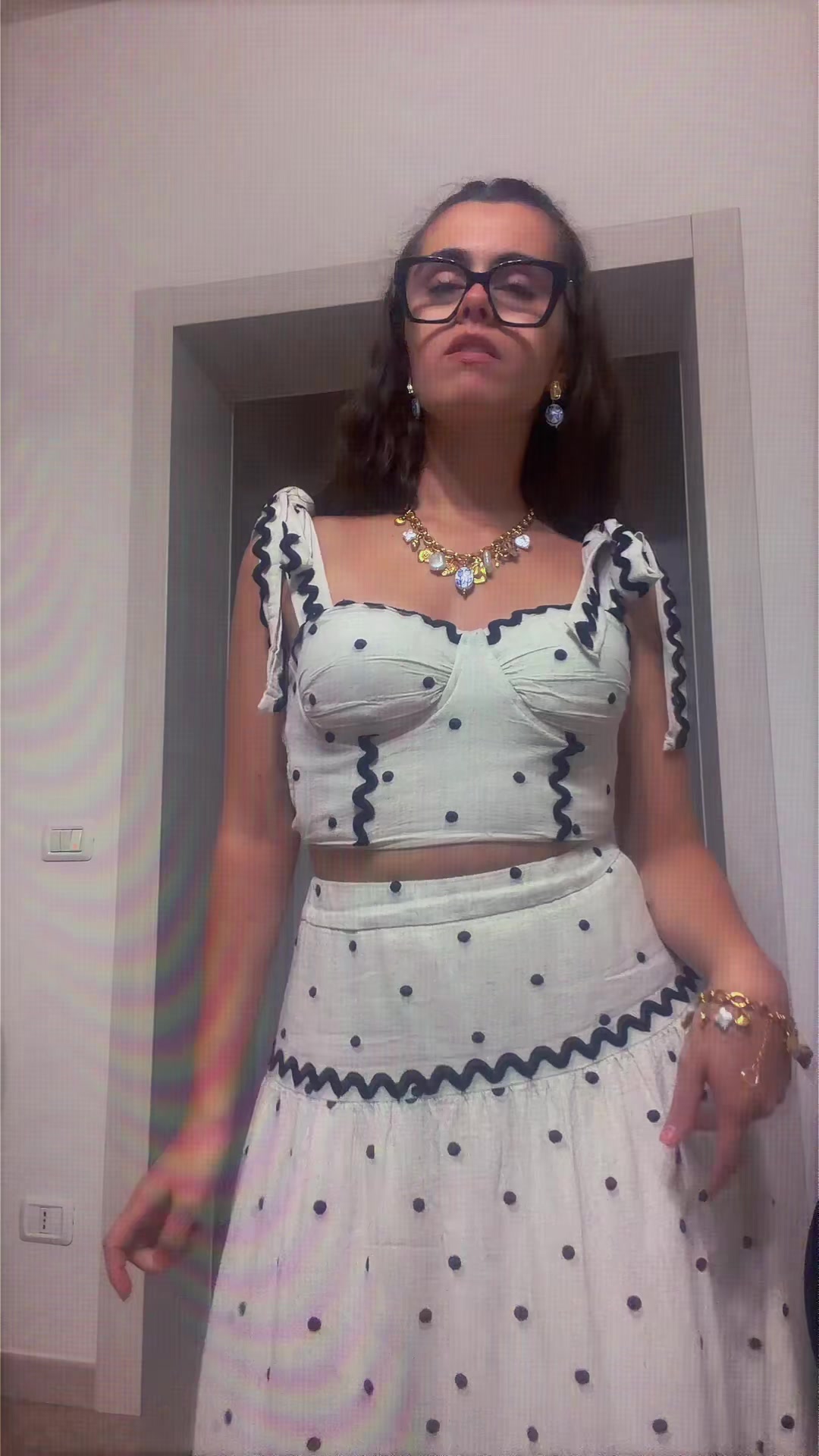 @Arilu