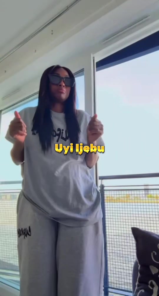@OjoAlagadaOgun