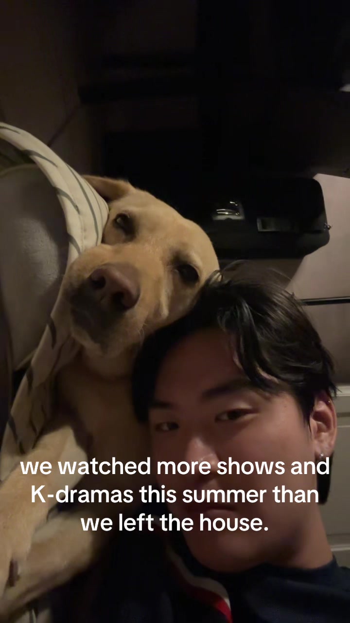 @J.K