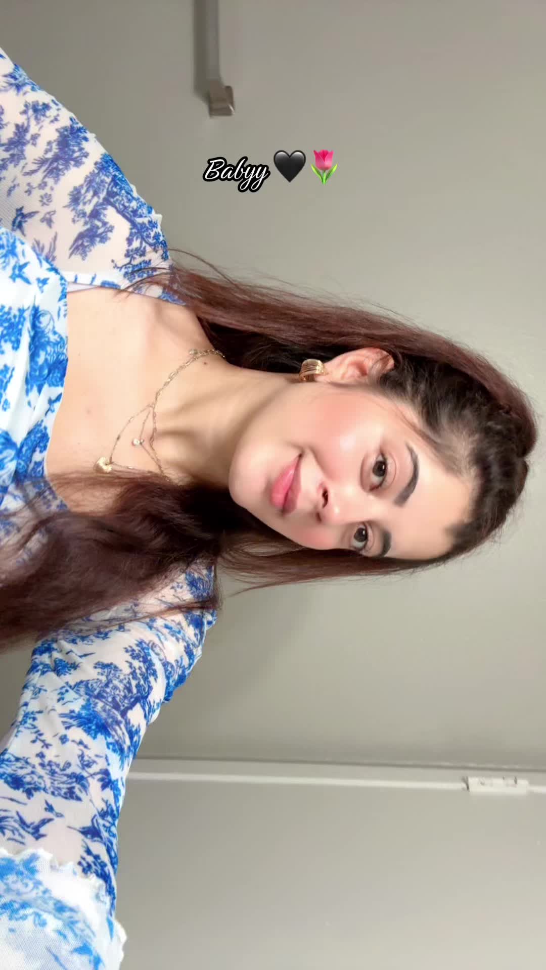 @ras_me1004