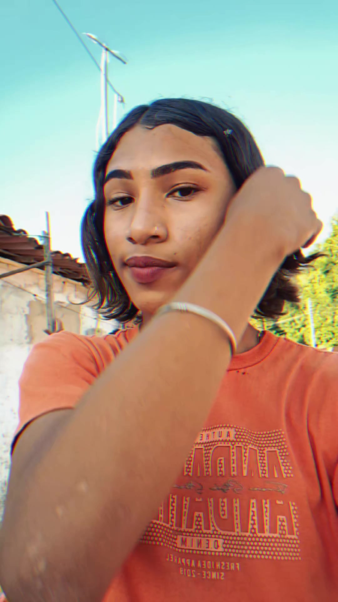 @my ravenna💕