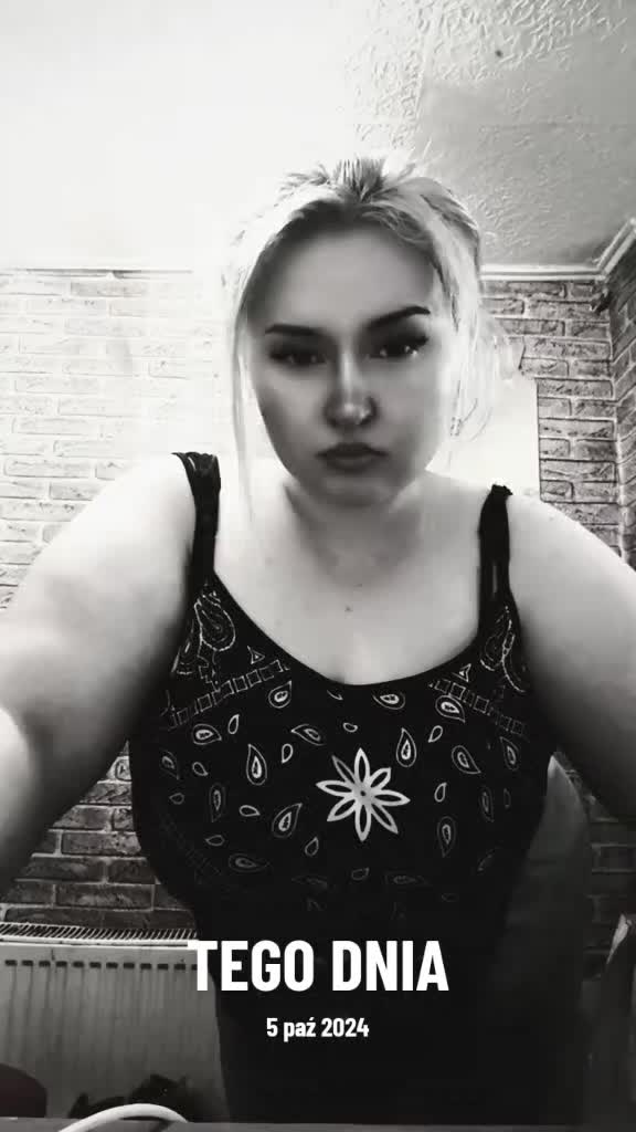 @🥀~𝓐𝓷𝓲𝓪~🥀
