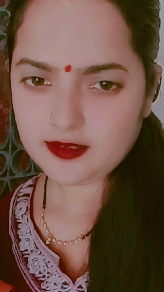 @𝙎𝙤𝙣𝙖 𝙥𝙖𝙣𝙙𝙖𝙮..❣️