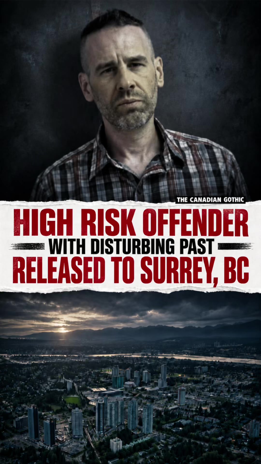 @thecanadiangothic