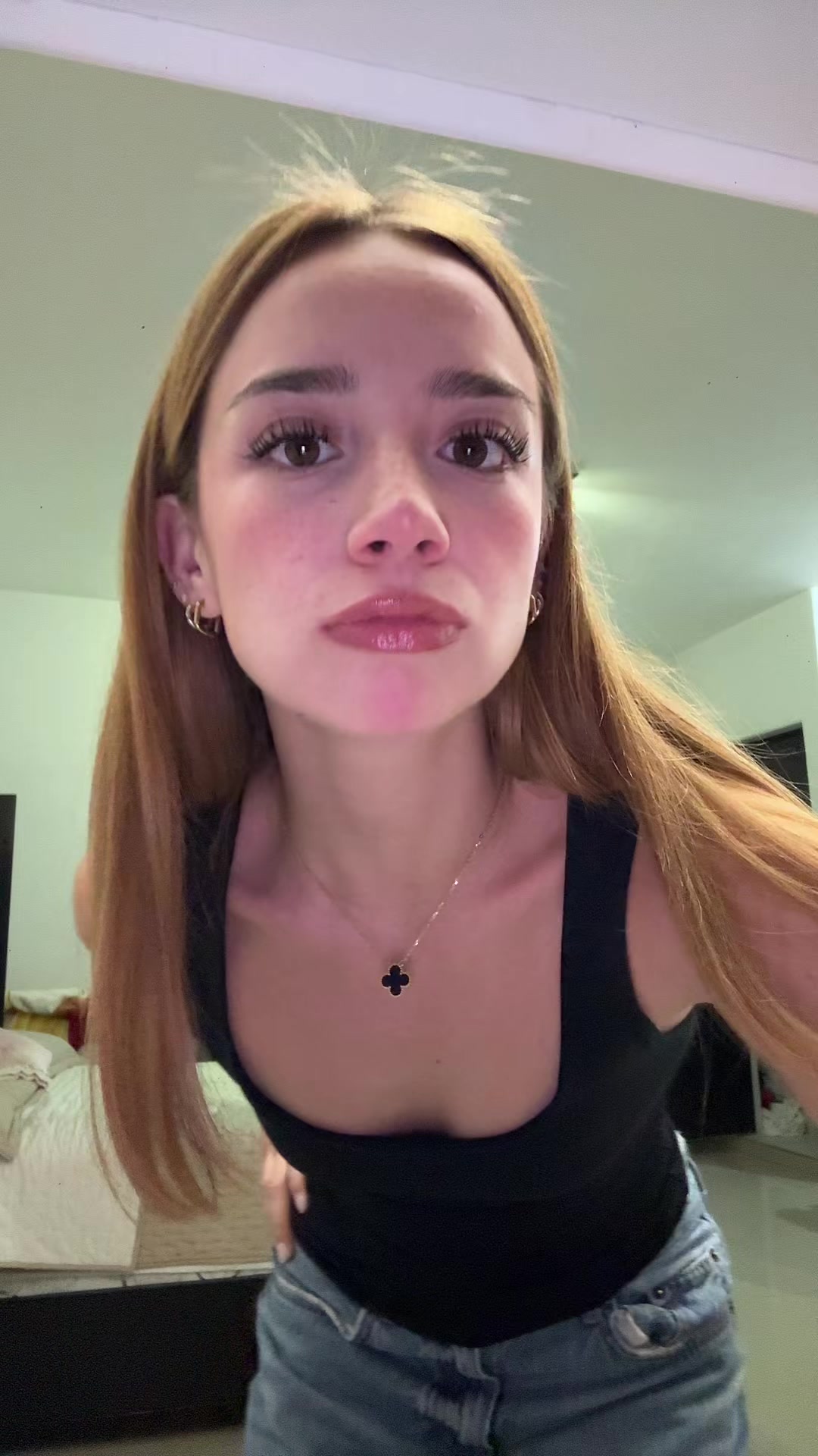@ximenita