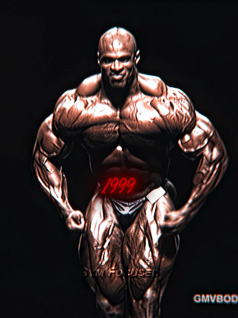 @Gym Focused