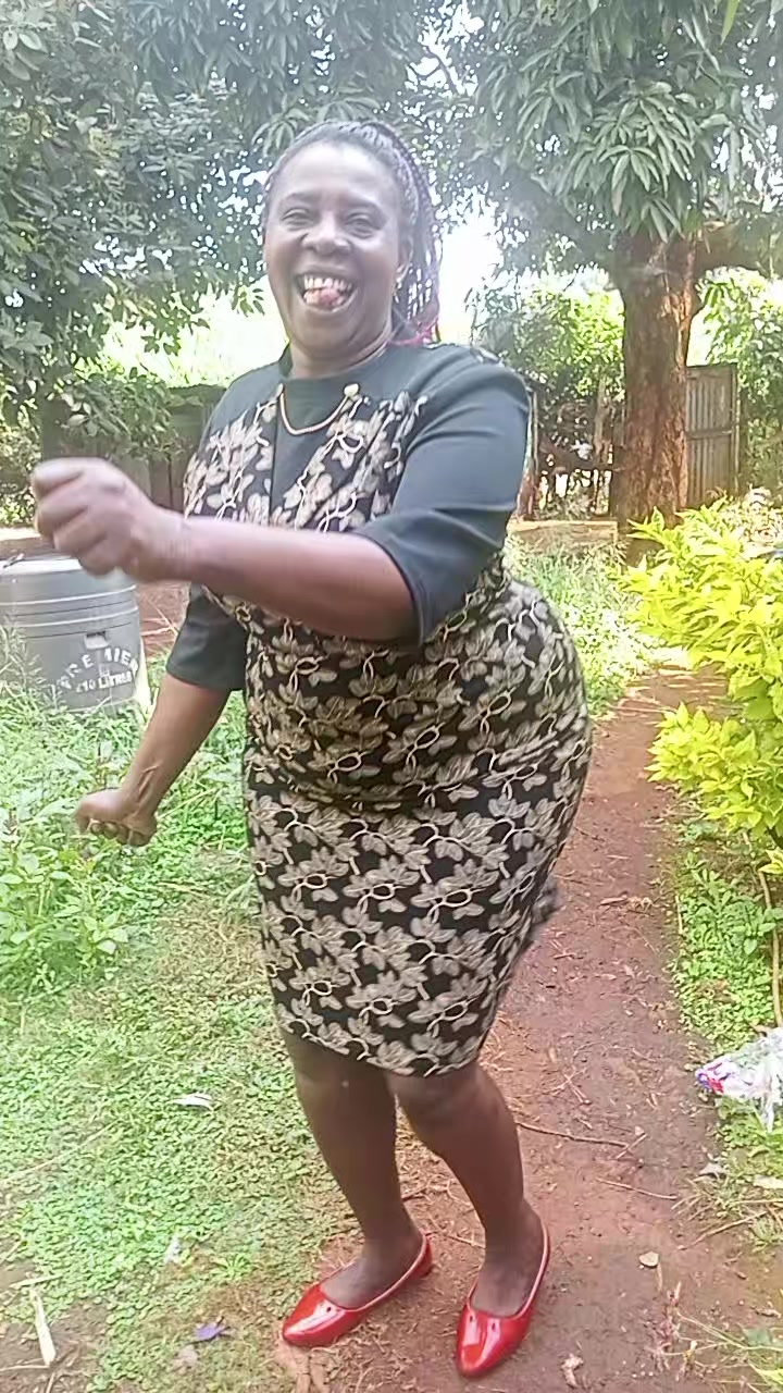 @janejane