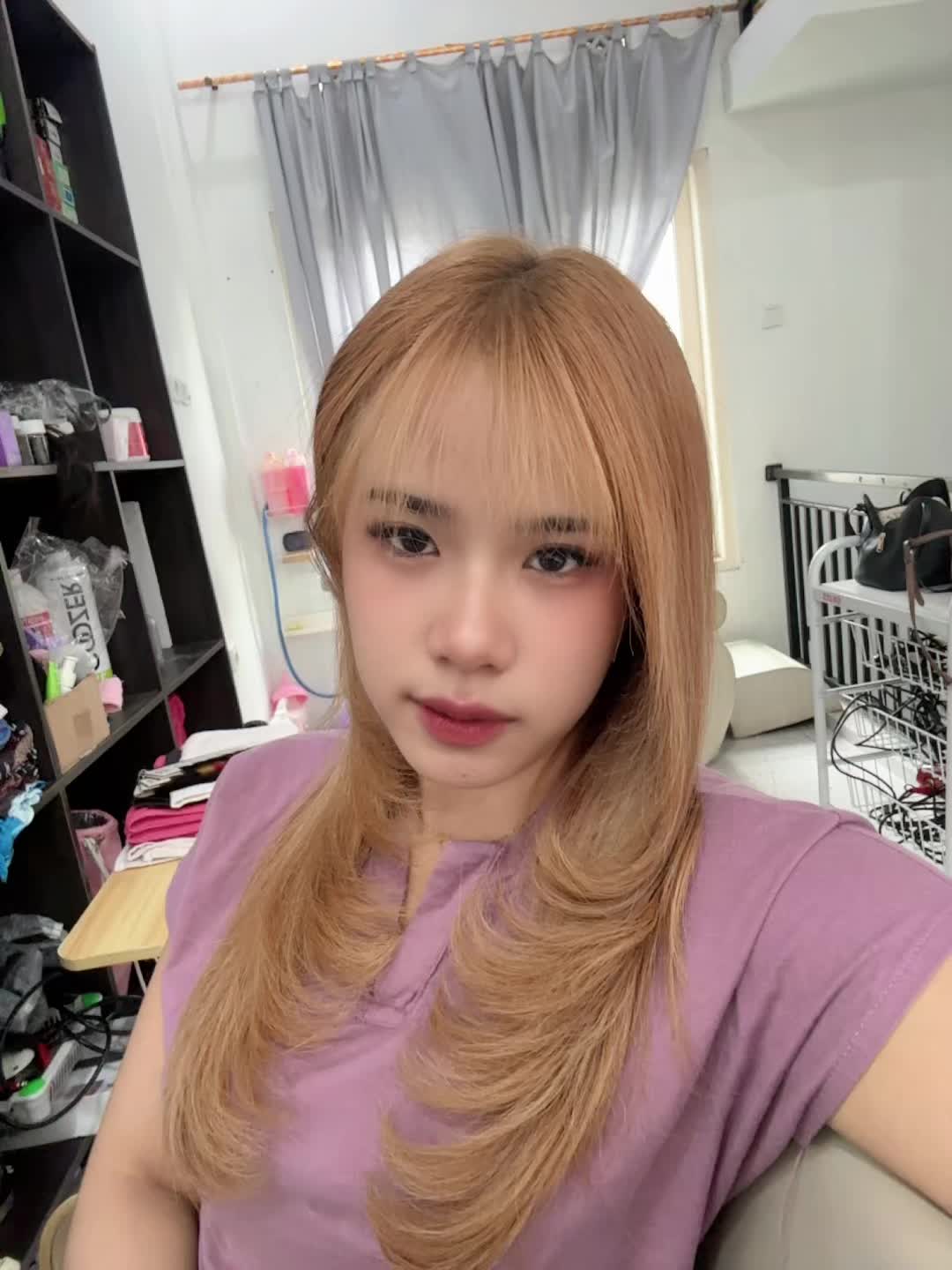 @𝑒𝓁𝓁𝒶