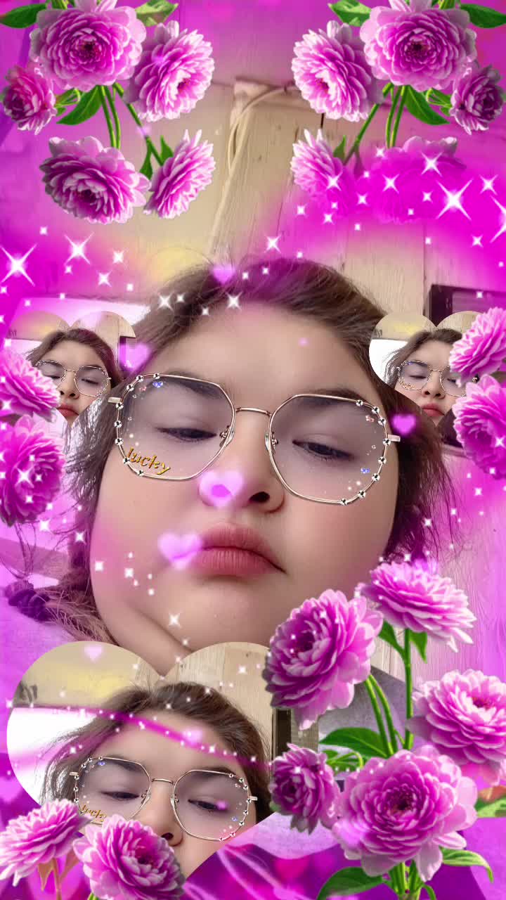 @Victoria Perez