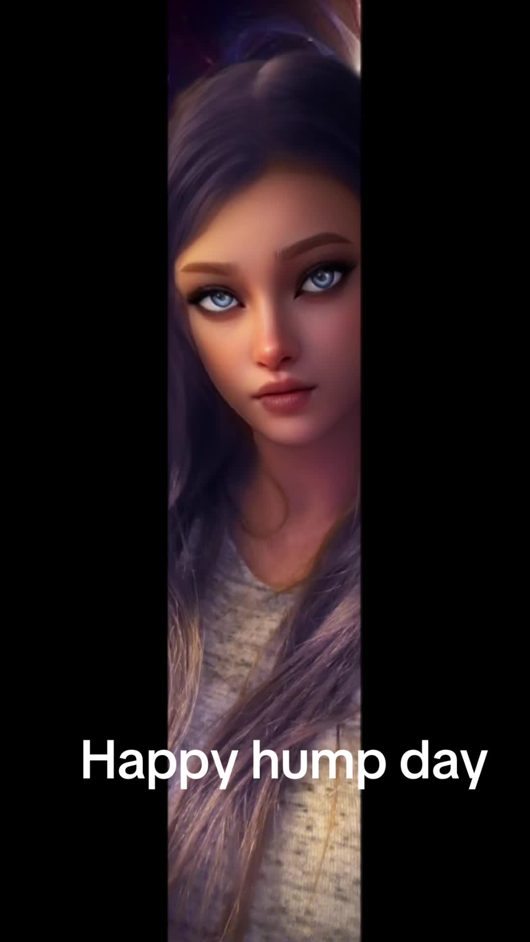 @TheSouthernYanky