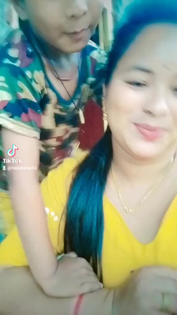 @Rupa😘😘