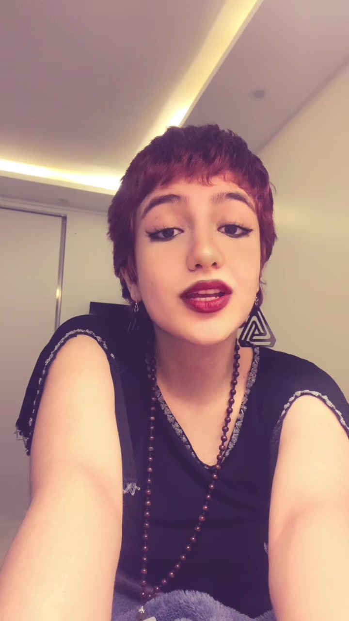 @Reyhaneh