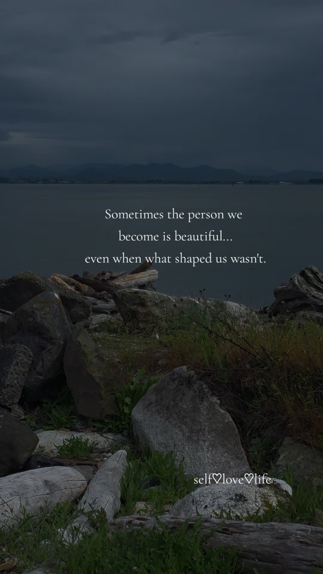 @self♡love