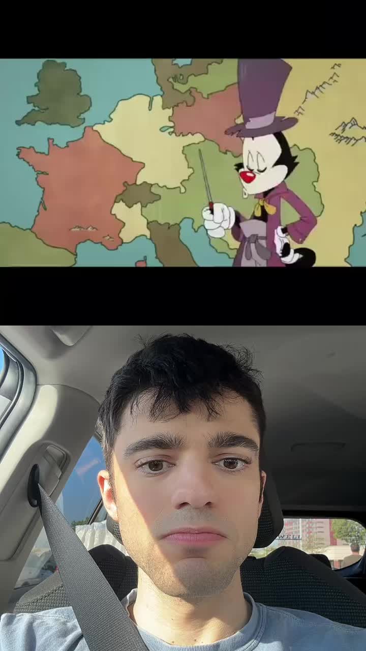 @🧿Zach🧿