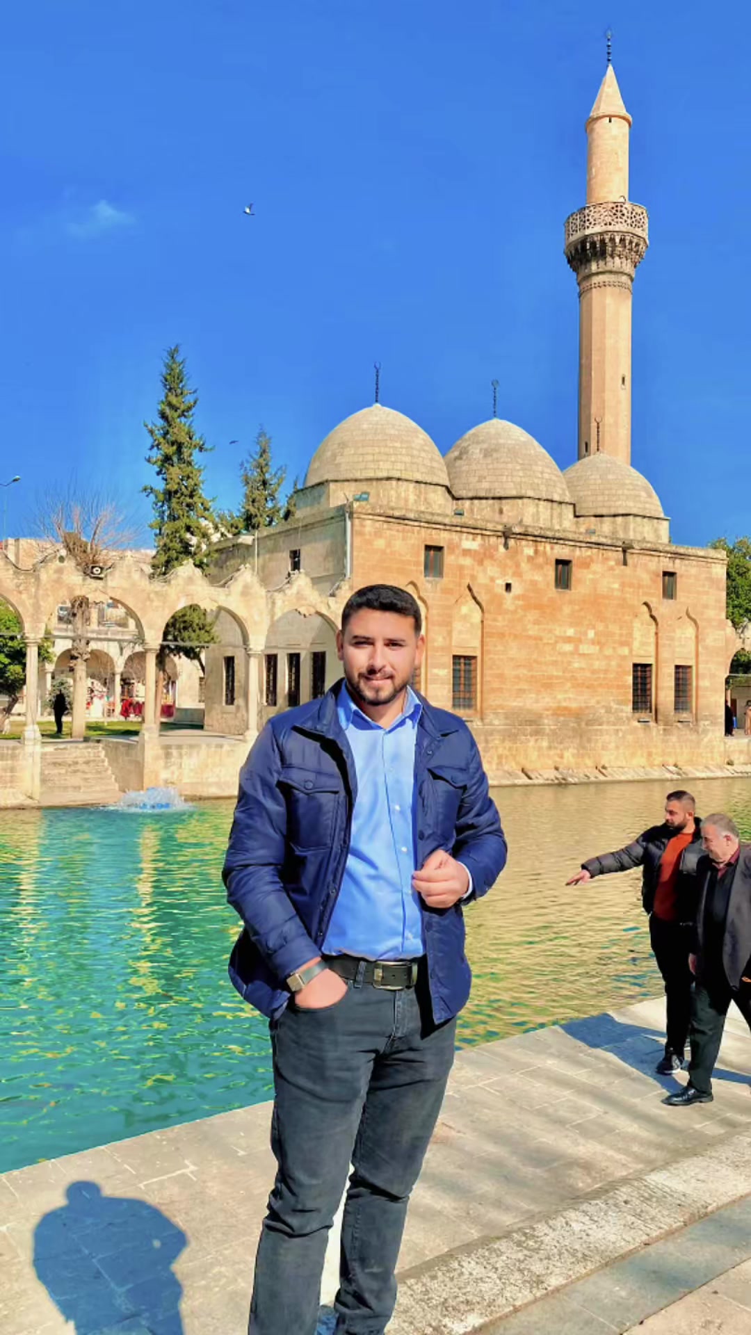 @𝕋𝔸𝕐𝔽𝕌ℕ 𝔻𝔼𝕄İℝ𝔼𝕃🔱🇹🇷