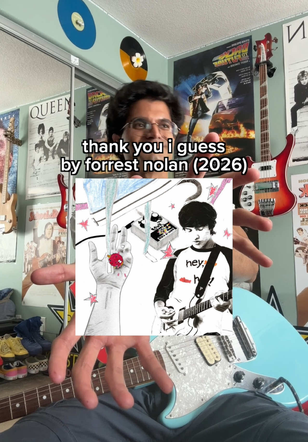 @mynameisnotdrew