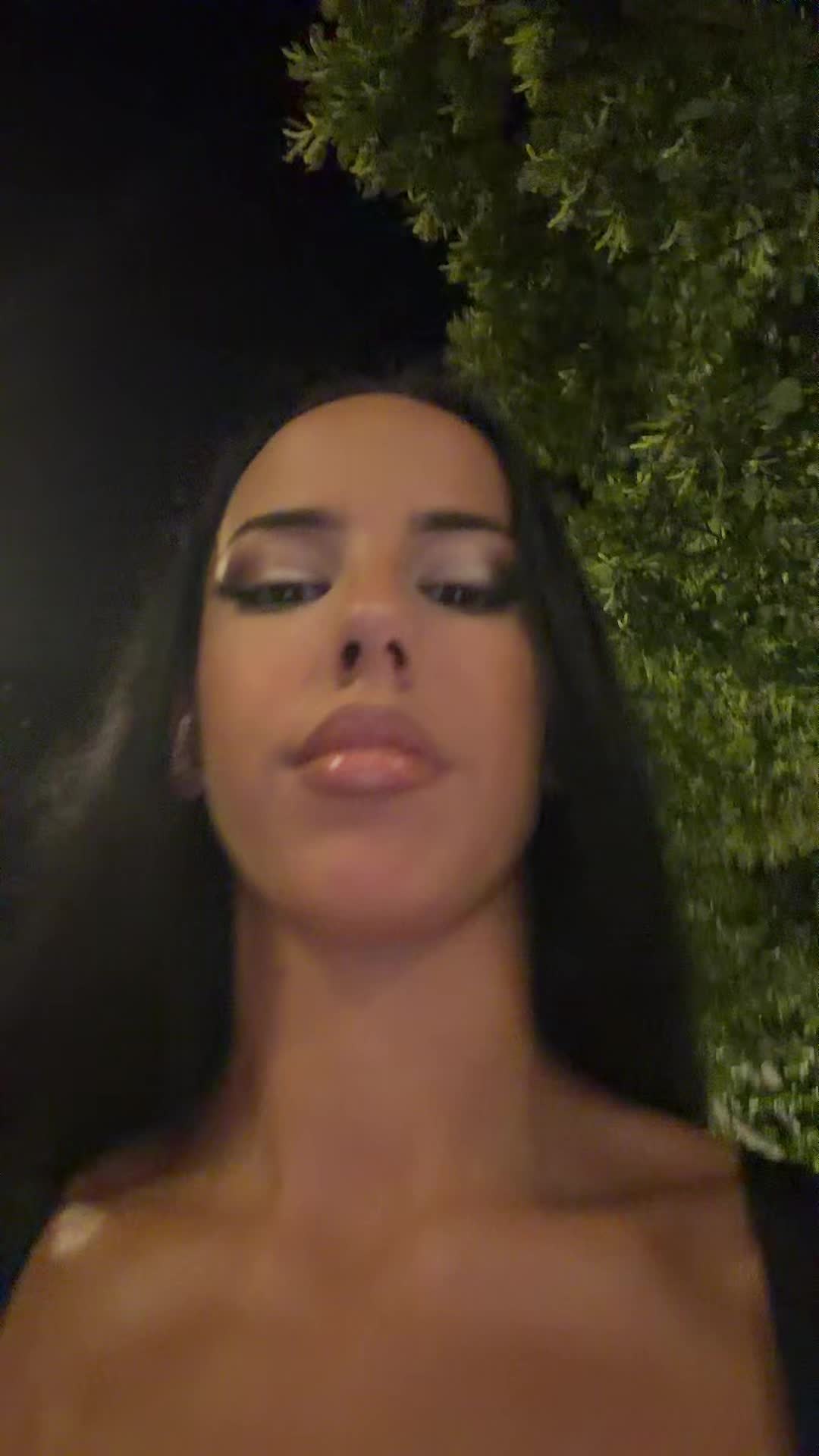 @Ivona