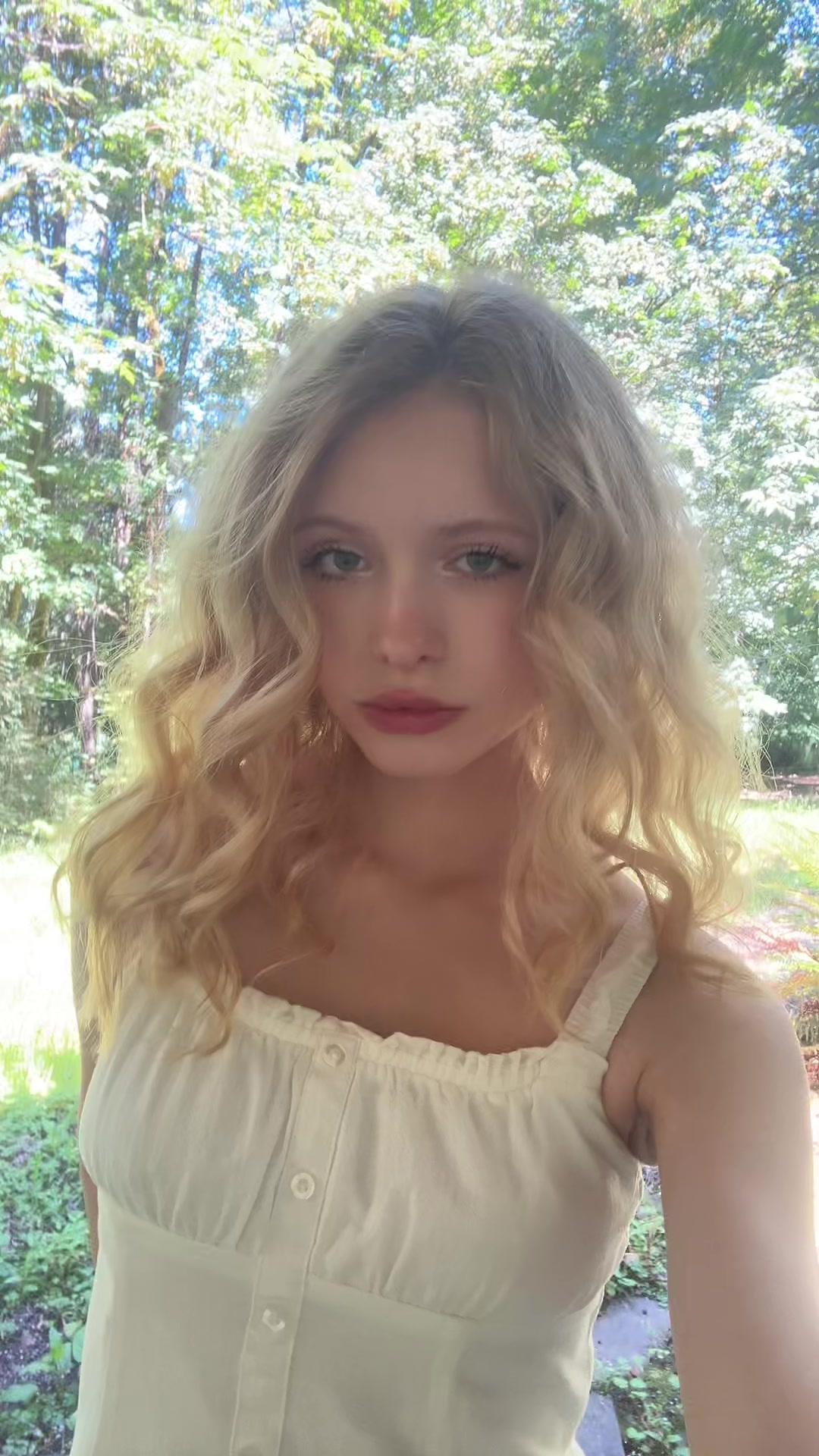 @iris_sisto