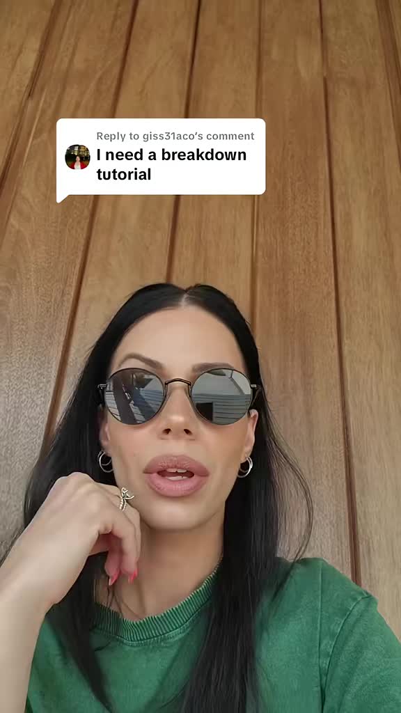 @Nicole Victoria | Money Coach