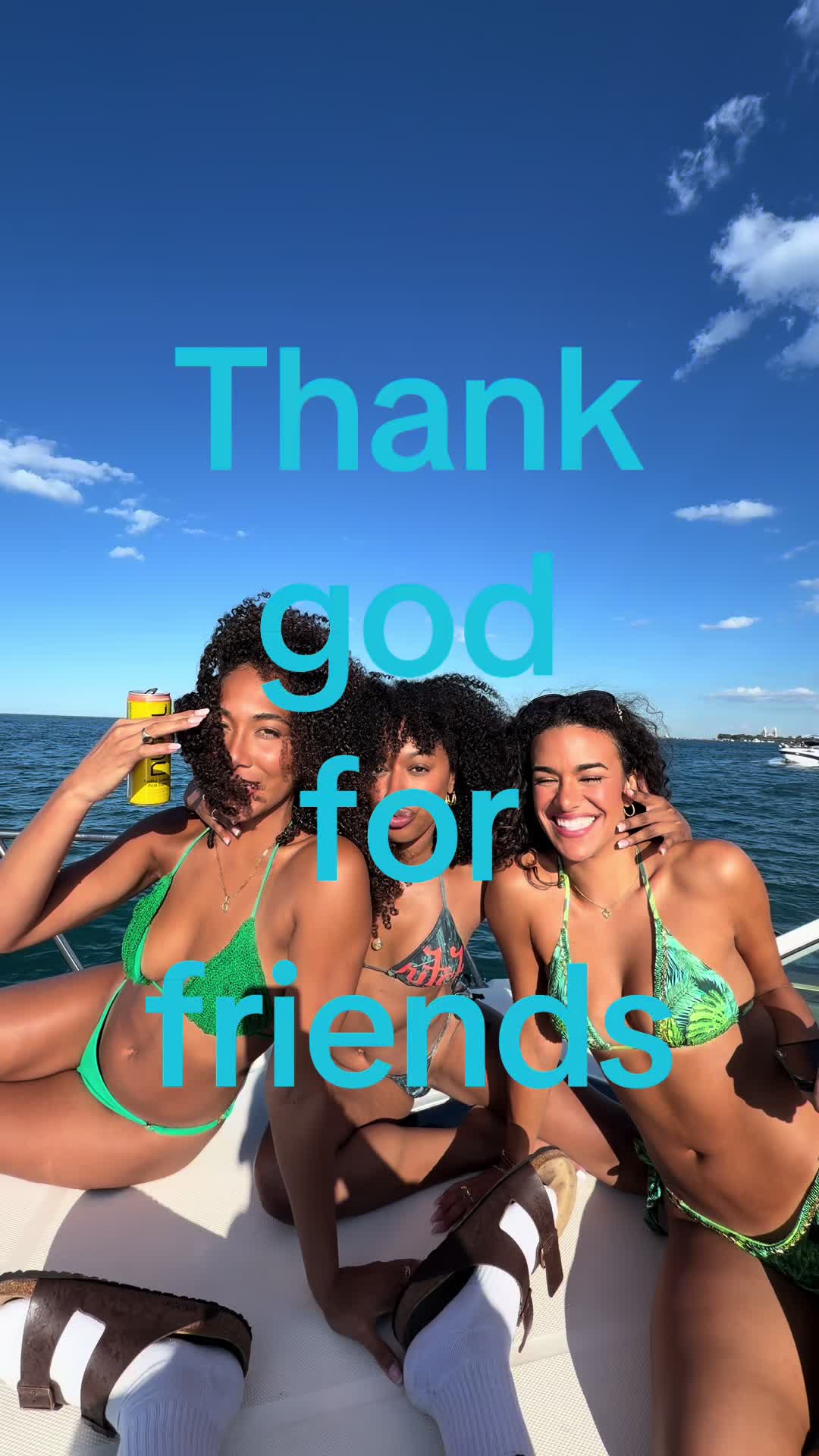 @Jasmina