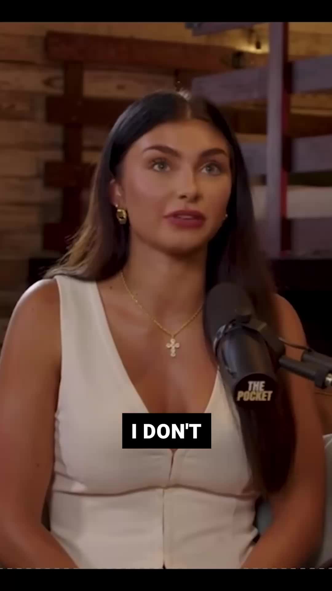@Eric Skwarczynski
