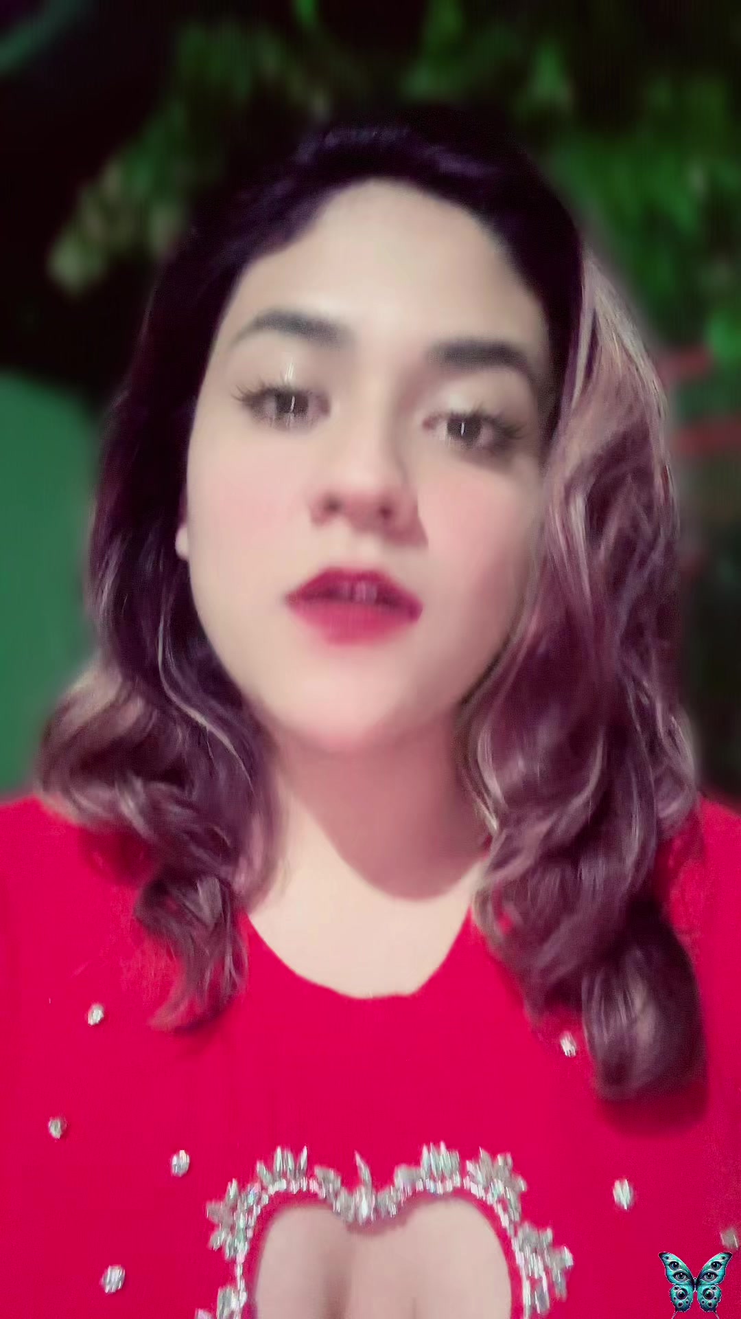 @꧁&bull;⊹٭ 𝚂𝚘𝚕 ٭⊹&bull;꧂