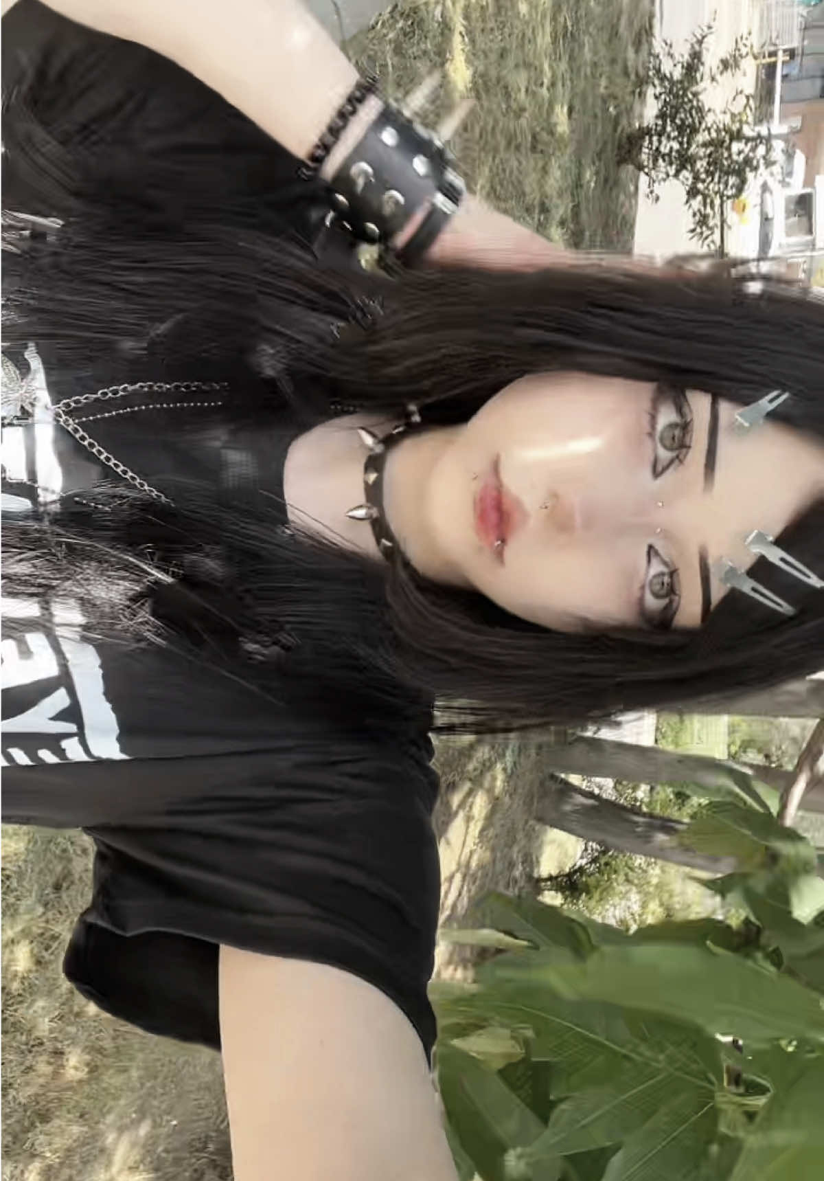 @лиса корвалол
