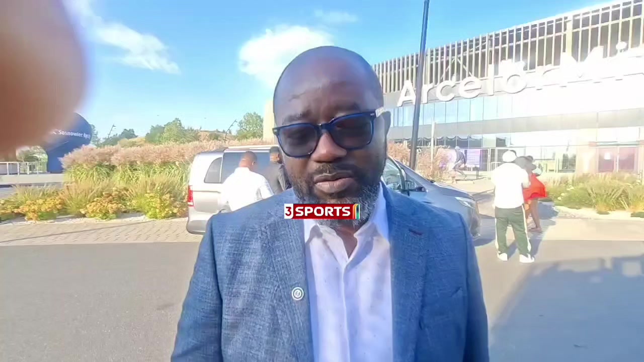 @3SPORTSGH