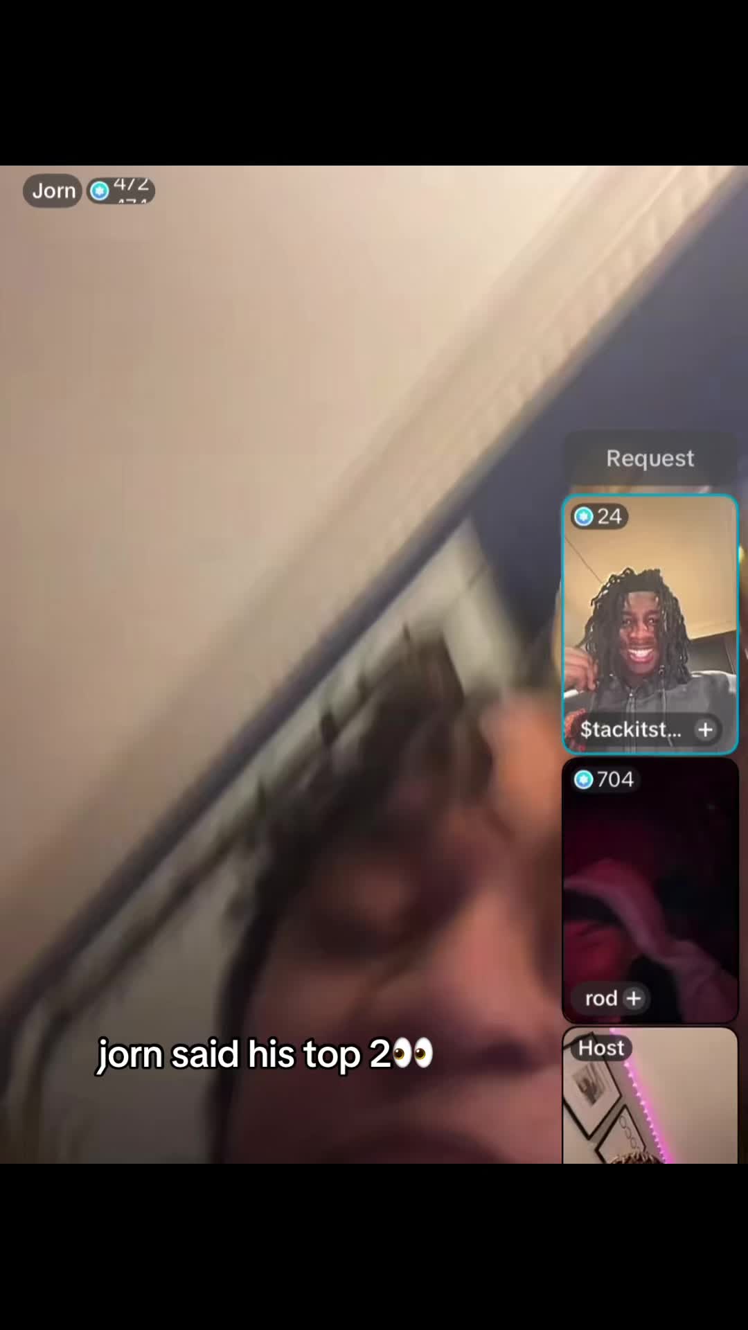@wtoforeverr