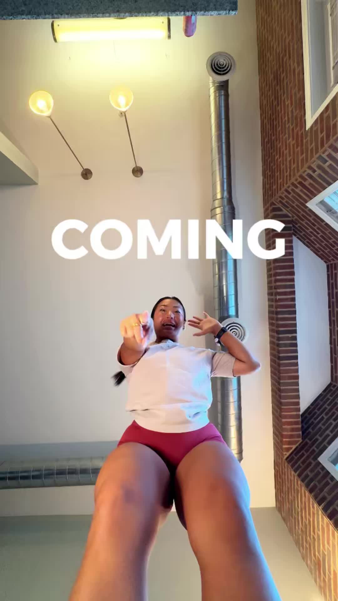 @Sierra