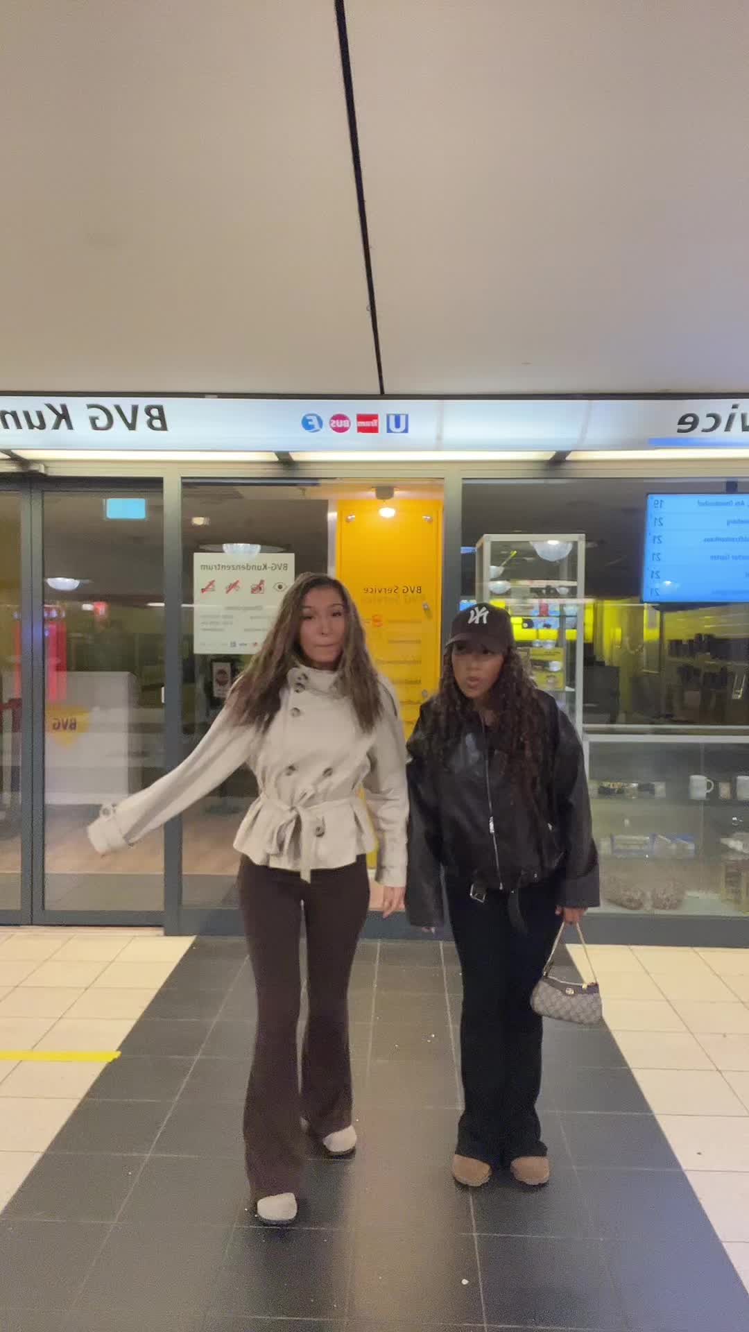@๐ง๐ปโ๏ธ