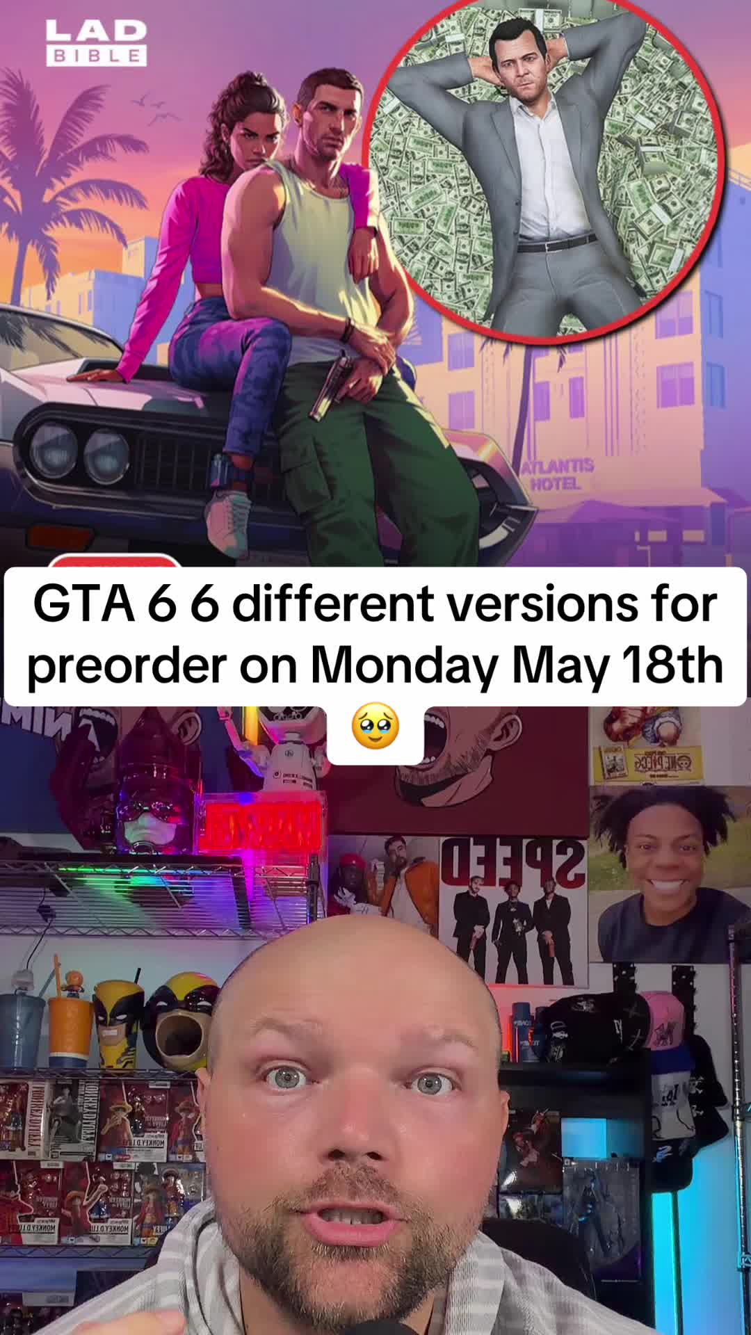 @baldunc