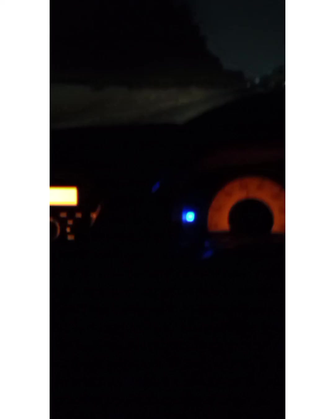 @𝐔sᴍɪɪ ᴍᴀʟɪᴋ ➳✪