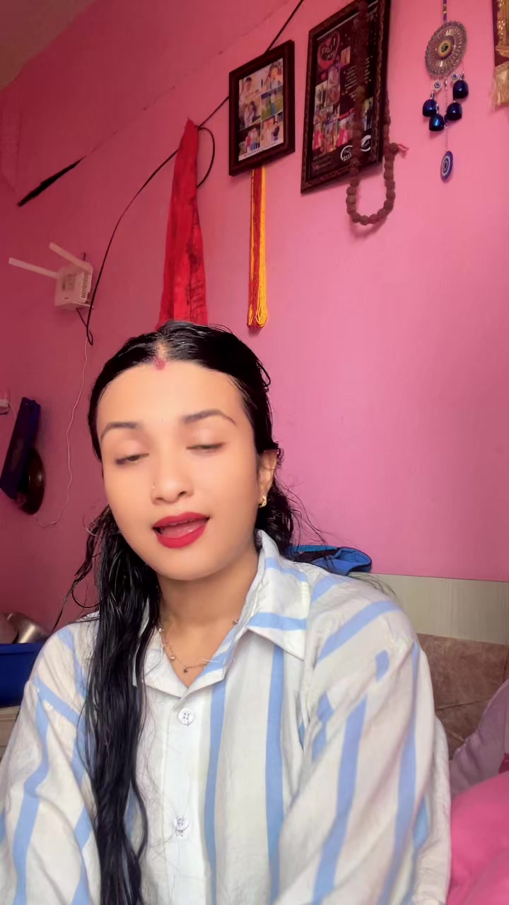 @Ayushu🤪
