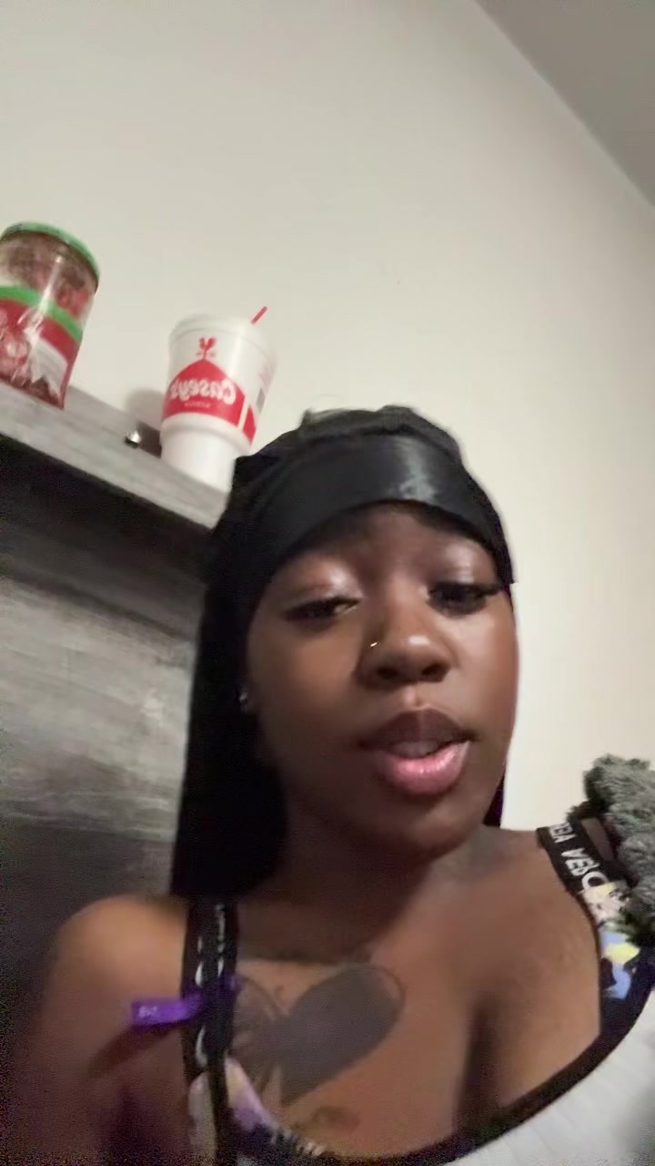 @Kyra Kyra😈🥰