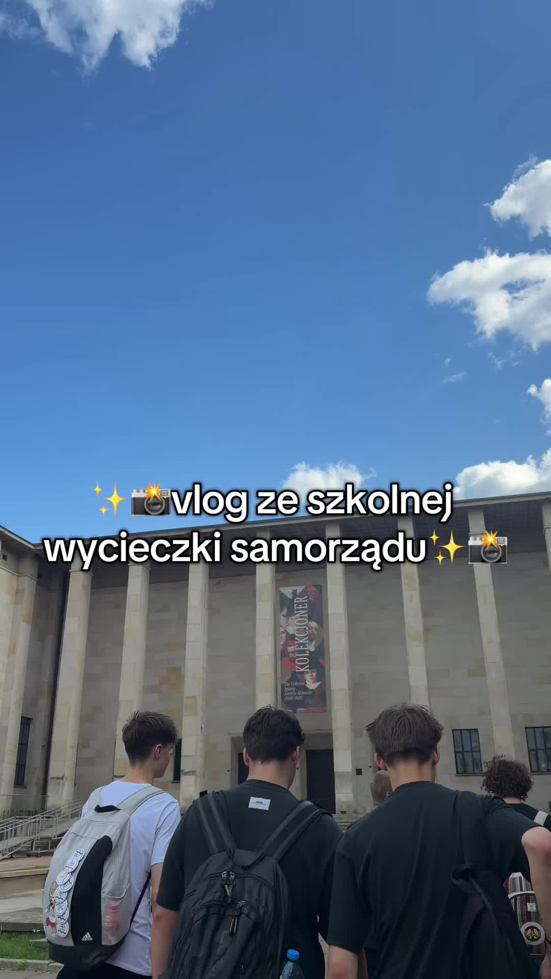 @Samorząd Uczniowski ZSO