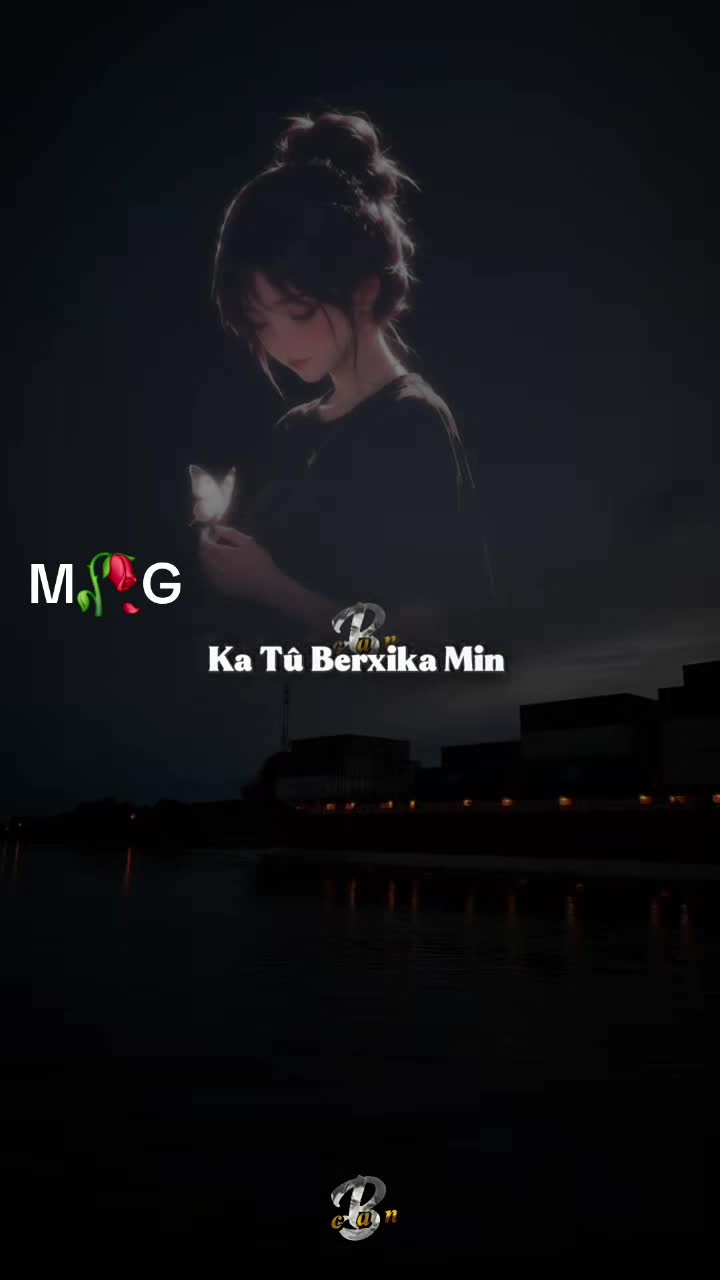@🦚Max🦚